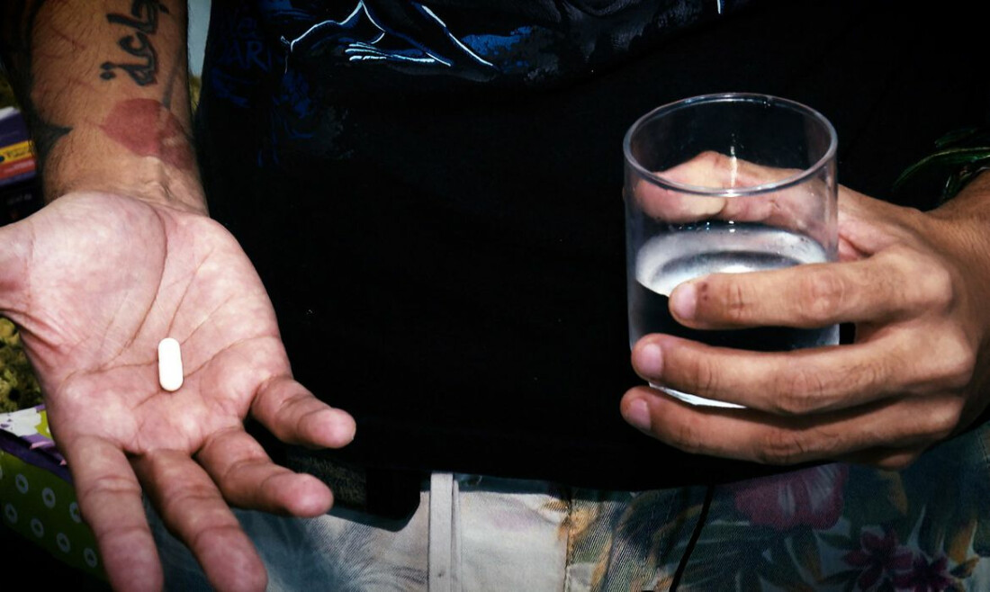 Medicalização da Vida é tema do Caminhos da Reportagem de domingo