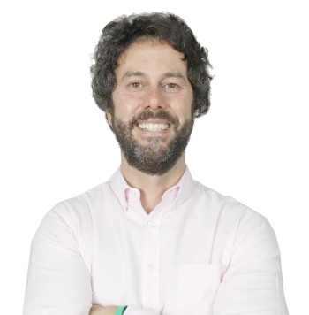 Multipropriedade
