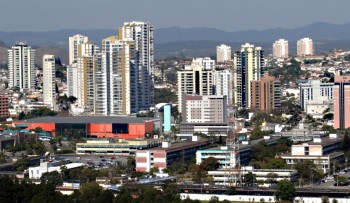 Programa de parcelamento de dívidas começa em Mogi
