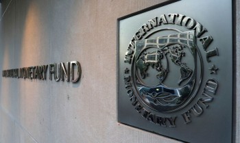 FMI prevê crescimento de 2,1% da economia brasileira neste ano