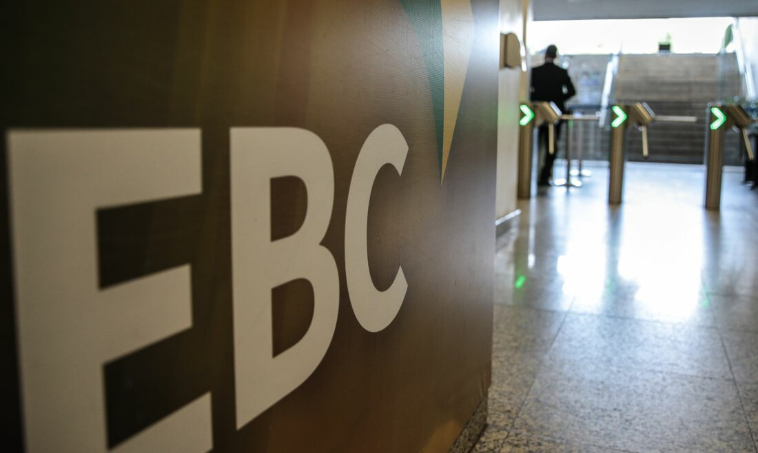 EBC assina parceria com mídia pública argentina