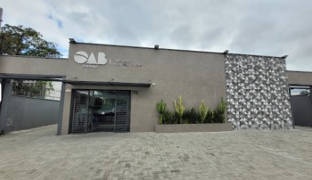 Fundação CASA, Condemat e Fundação Roberto Marinho promovem seminário sobre aprendizes em situação de vulnerabilidade
