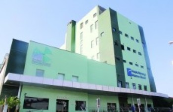 Hospital Ipiranga promove curso grátis para gestantes