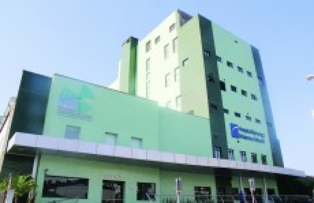 Hospital Ipiranga promove curso grátis para gestantes