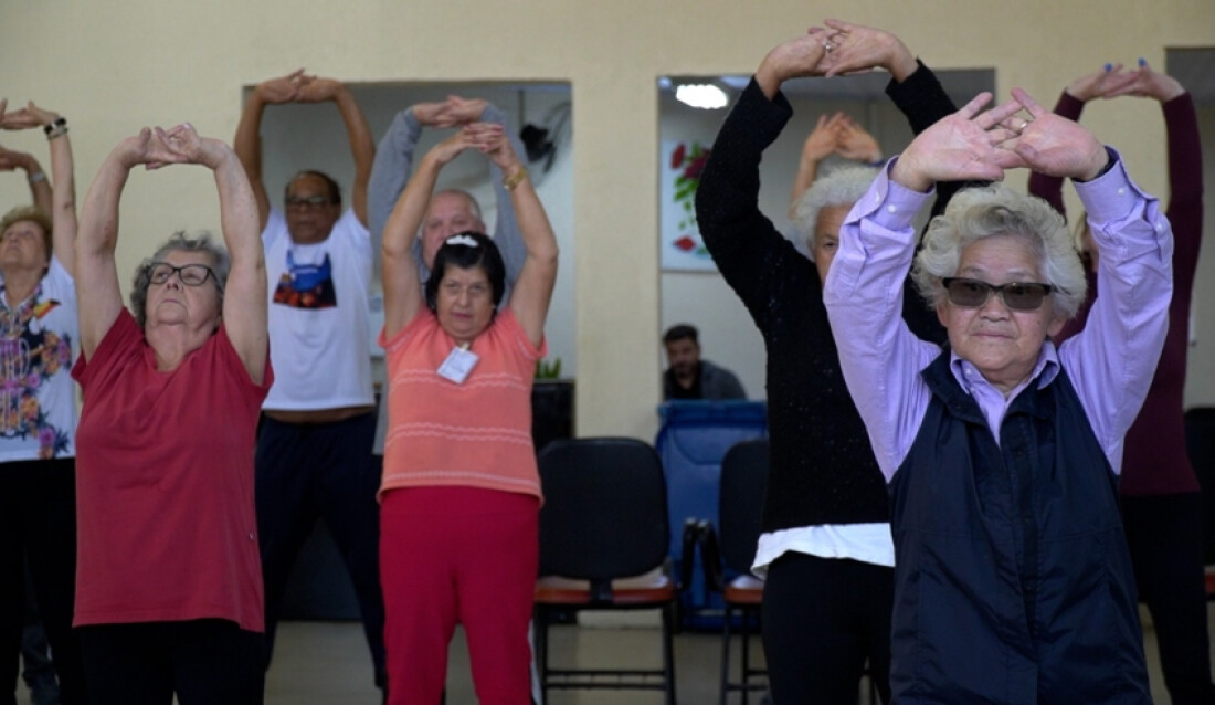 Mogi abre inscrições para reserva de vagas do novo Pró-Hiper