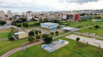 Suzano realiza encerramento da Campanha do Agasalho no sábado