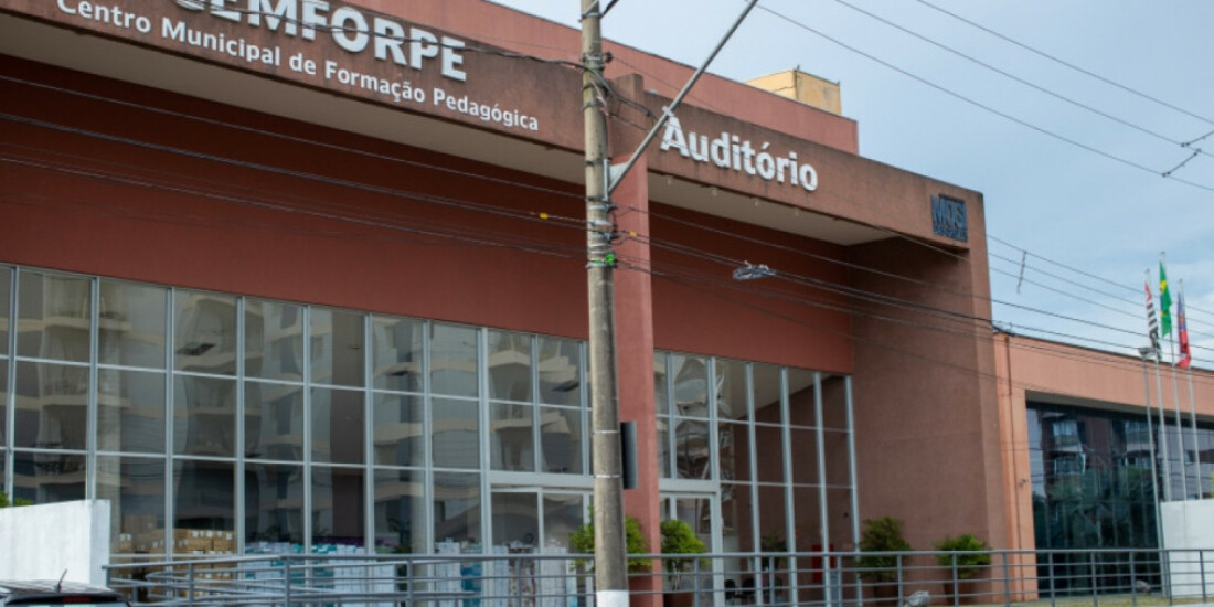 Jovens talentos serão premiados