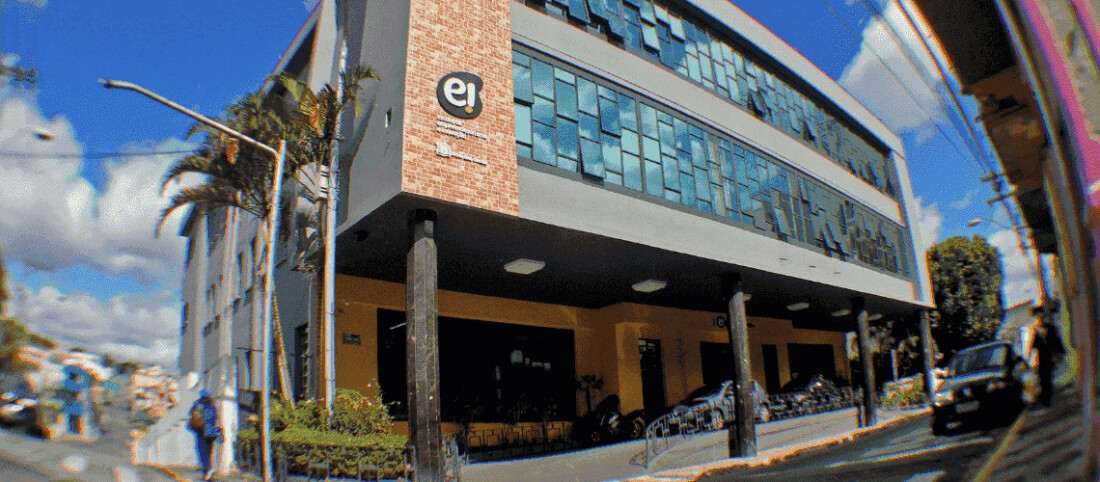 Processo seletivo para 70 vagas em telemarketing será realizado em quatro bairros da cidade até sexta-feira (04)