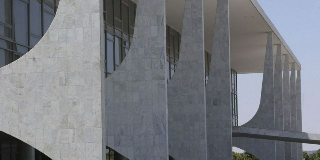 Lula fará reunião com todos os governadores no dia 27 de janeiro