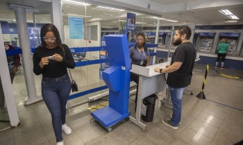 UFRJ faz levantamento de golpes pelas redes usando o Desenrola Brasil