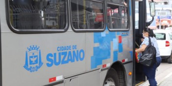 Prefeituras tentam evitar o aumento pedido por empresas