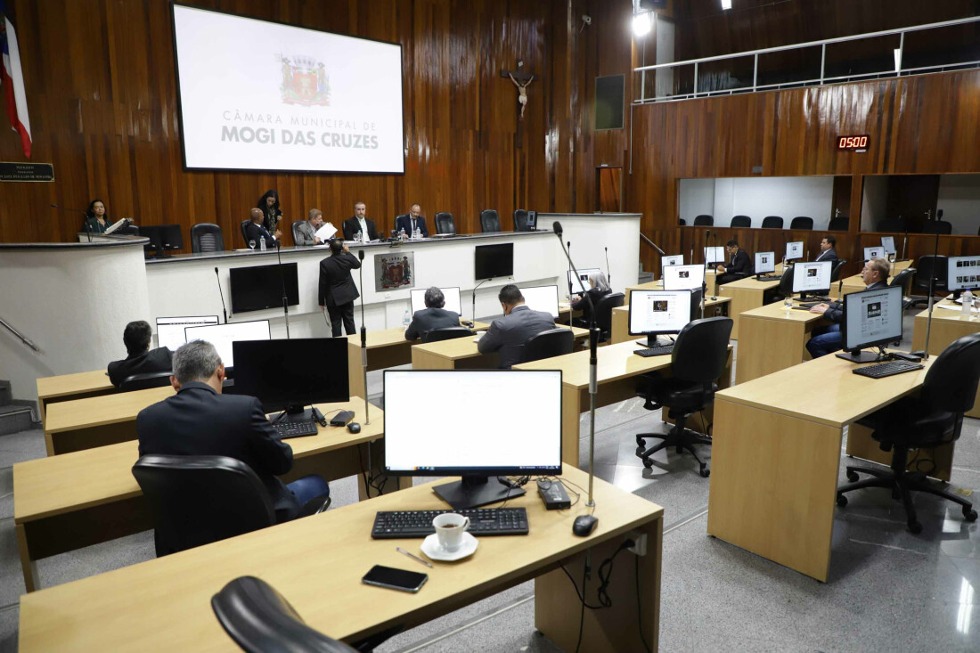  CEV tratará sobre preservação do Hospital Dr. Arnaldo Pezzuti