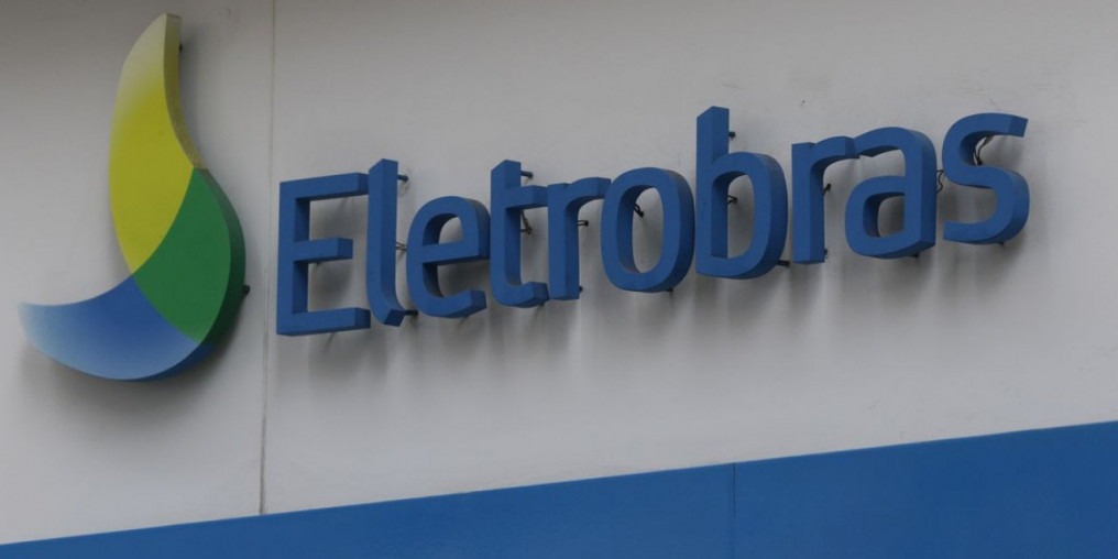 Eletrobras aprova programa de recompra de ações