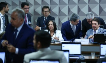 CMPI do golpe convoca hacker Delgatti e mais quatro pessoas