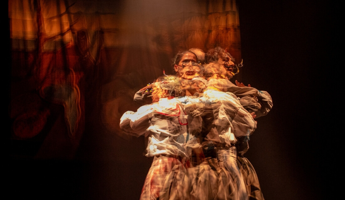 Prefeitura de Mogi das Cruzes lança três editais da Lei Paulo Gustavo