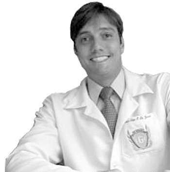 Saúde Funcional 
