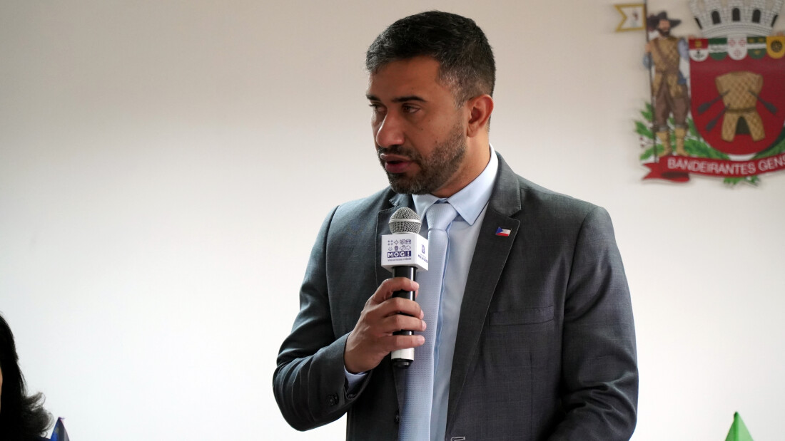 Projeto estadual prevê cobrança de pedágio também em trecho de Arujá