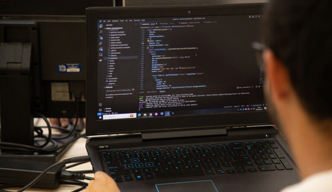 Unificação de dados da Prefeitura de Mogi traz mais rapidez para o planejamento de ações públicas