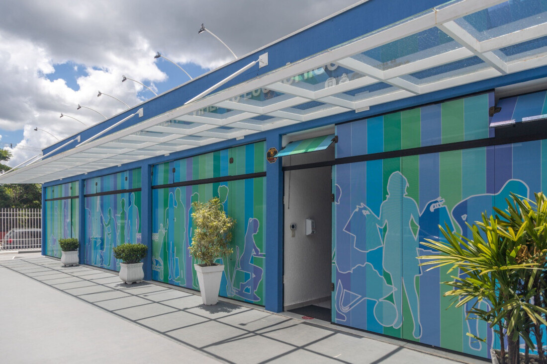 PAE tem encontro voltado ao segmento pet em Guararema