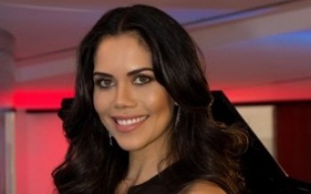 Rede TV estreia "Sensacional"