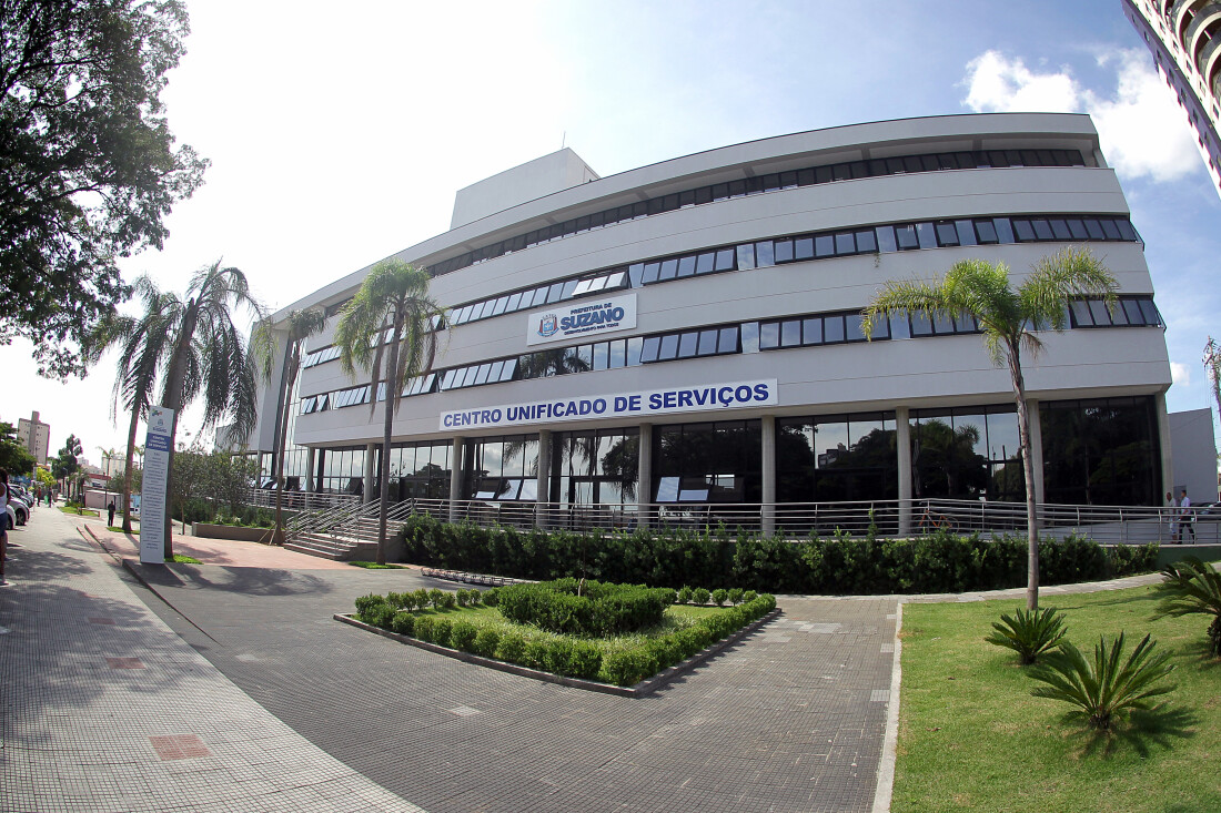 'Suzano Mais Emprego' divulga 480 vagas para operador de telemarketing