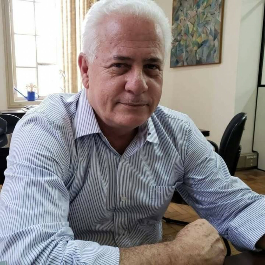 Professores e coordenadores destacam desafios enfrentados