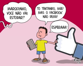 Charge