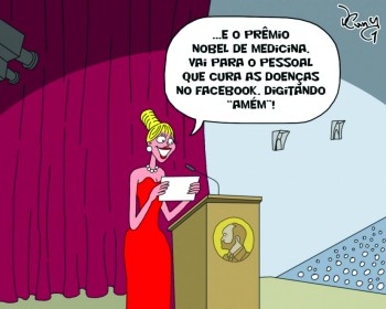 Charge