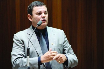 Nailini: mais de 40 anos de serviços prestados