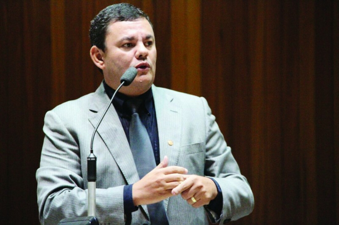 Nailini: mais de 40 anos de serviços prestados
