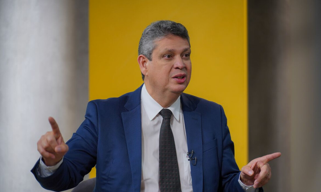 Diálogos Amazônicos: governo vai facilitar acompanhamento de propostas