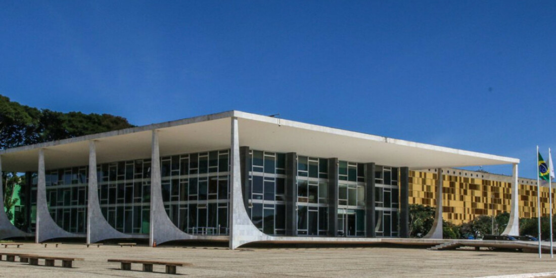 Moraes determina que Monark preste depoimento à PF