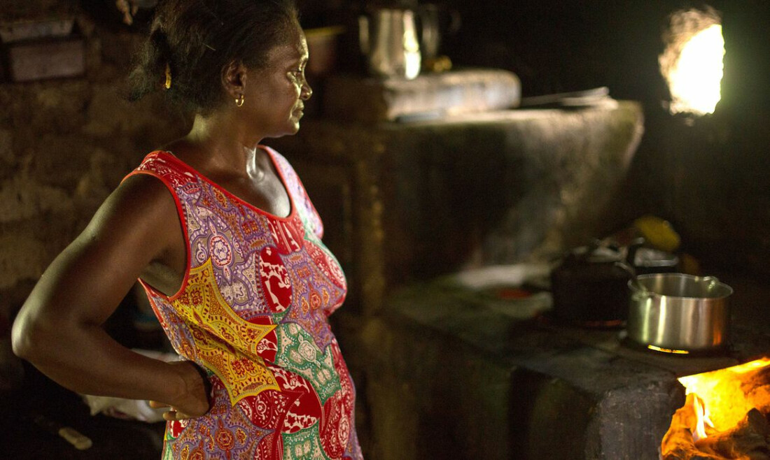 Diálogos Amazônicos mostram a sabedoria das mulheres negras amazônicas