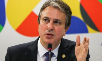 Ensino médio: consulta pública resulta em proposta de reestruturação