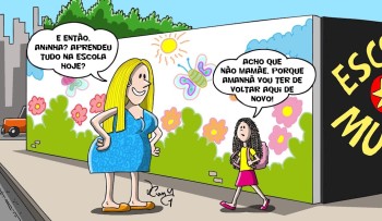 Charge