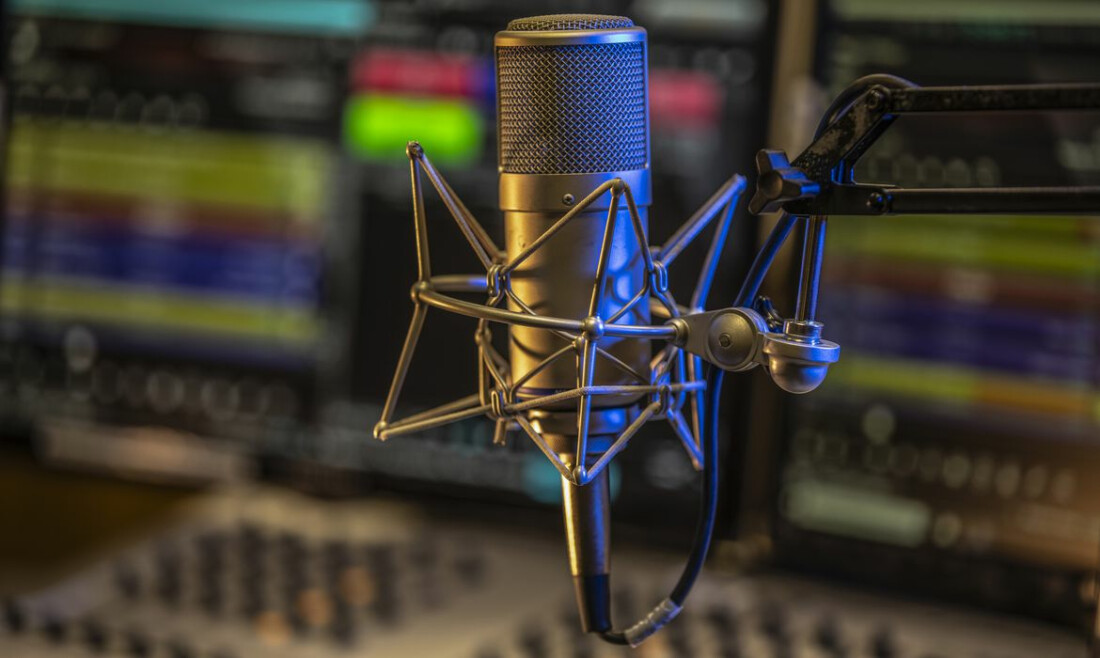 Estudo mostra redução do "deserto de notícias" no Brasil