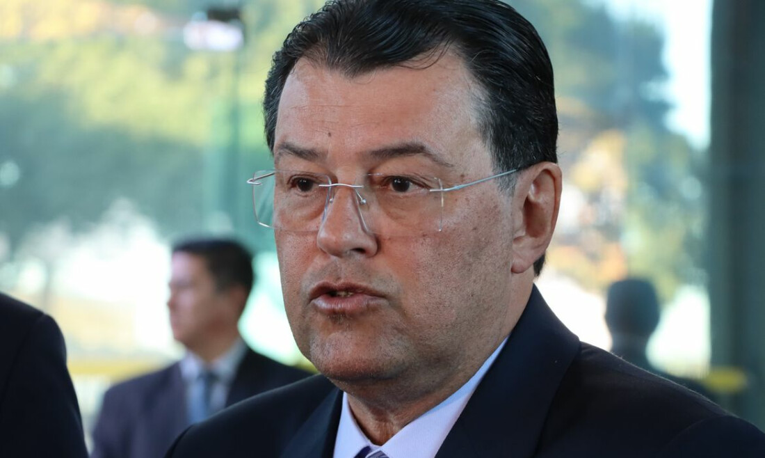 CCJ oficializa Eduardo Braga como relator da reforma tributária 