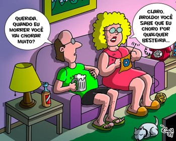 Charge