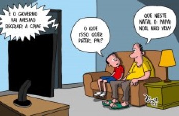 Charge