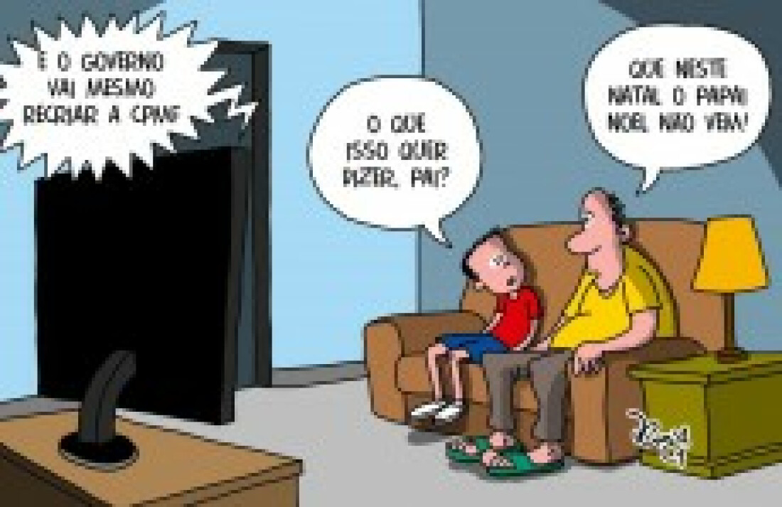 Charge