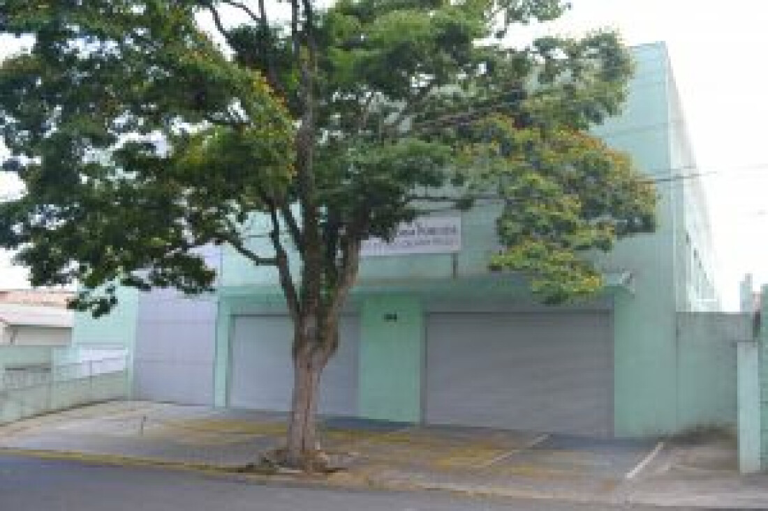 Defensoria Pública realiza conferência em Ferraz 