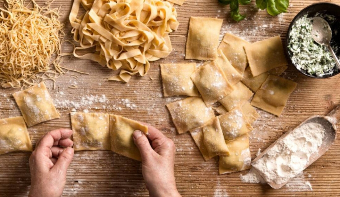 Cursos profissionalizantes do Fundo Social recebem inscrições