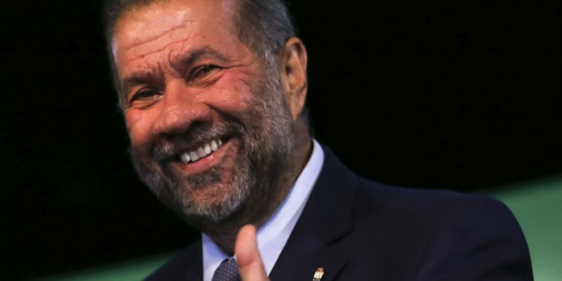 Ministério da Previdência discutirá saídas para trabalhador informal