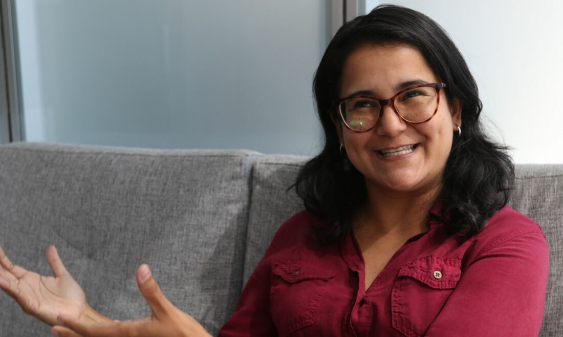 Execução de candidato no Equador é momento inédito, diz especialista