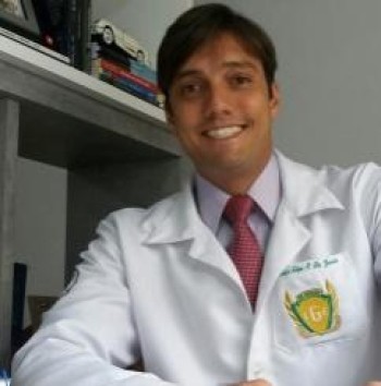 Saúde Funcional 