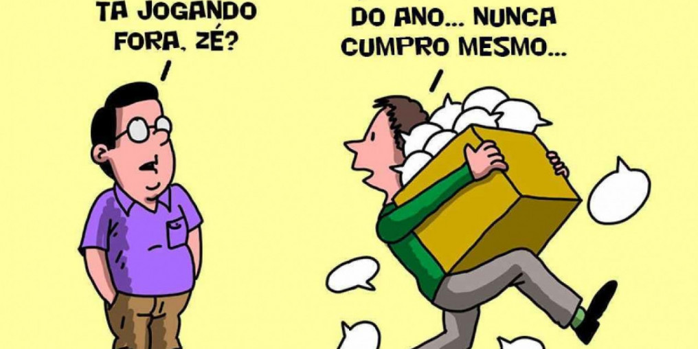 CHARGE