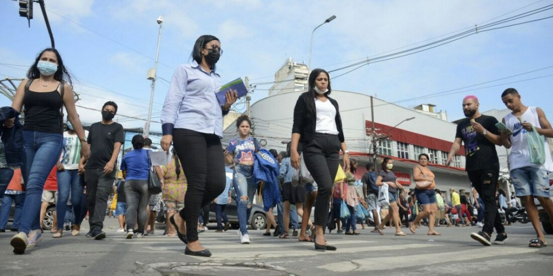 Covid-19: Brasil registra 28 mil casos e 211 mortes em 24 horas