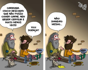 Charge