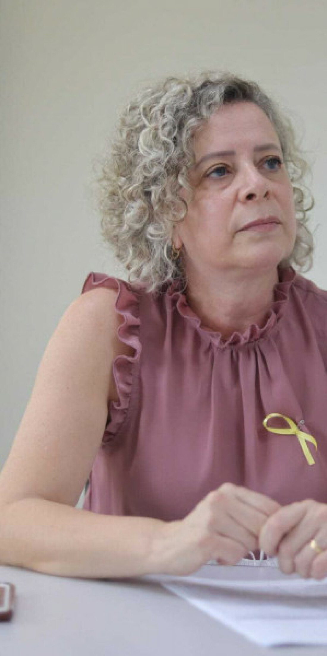 Psicóloga explica sofrimento comum no final de ano e sinais de doença mental