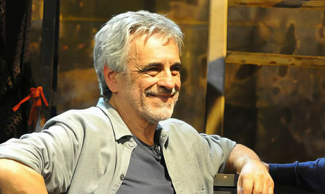 TV Brasil apresenta especiais em homenagem a Aderbal Freire-Filho